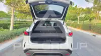 2023 Lexus RX350