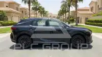 2023 Lexus RX350