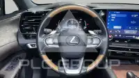 2023 Lexus RX350