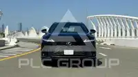 2023 Lexus RX350