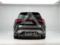 2023 Lexus RX350