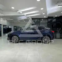 2023 Lexus RX350