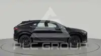 2023 Lexus RX350