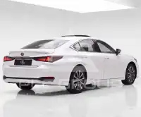 2023 Lexus ES300