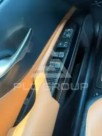 2023 Lexus ES300