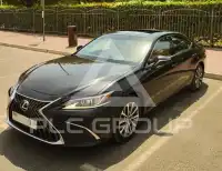 2023 Lexus ES300