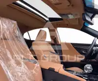 2023 Lexus ES300
