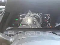 2023 Lexus ES300
