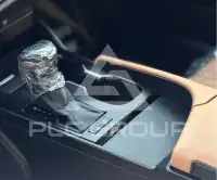 2023 Lexus ES300