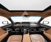 2023 Lexus ES300