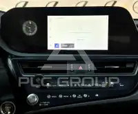 2023 Lexus ES300