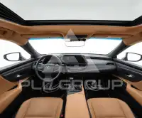 2023 Lexus ES300