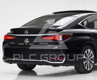 2023 Lexus ES300