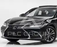 2023 Lexus ES300