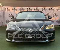 2023 Lexus ES300