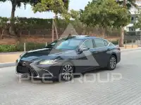 2023 Lexus ES300