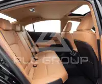 2023 Lexus ES300