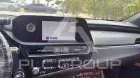 2023 Lexus ES300