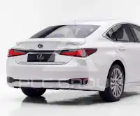 2023 Lexus ES300