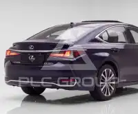2023 Lexus ES300