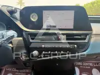 2023 Lexus ES300
