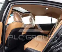 2023 Lexus ES300