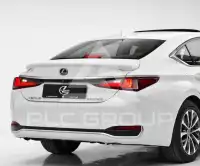 2023 Lexus ES300