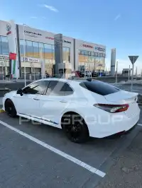 2023 Lexus LX570