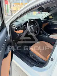 2023 Lexus LX570