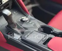 2023 Lexus IS350