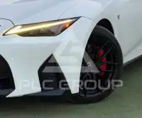 2023 Lexus IS350