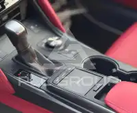 2023 Lexus IS350