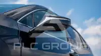 2023 Lexus UX