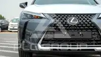 2023 Lexus UX