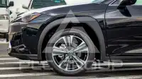 2023 Lexus UX
