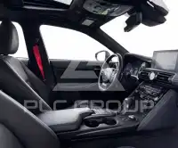 2023 Lexus IS300