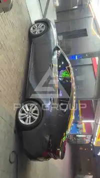 2023 Lexus IS300