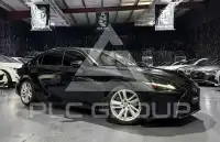 2023 Lexus IS300