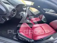 2023 Lexus IS300
