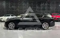 2023 Lexus IS300
