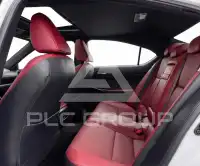 2023 Lexus IS300