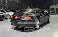2023 Lexus IS300