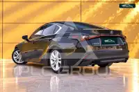 2023 Lexus IS300