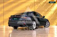 2023 Lexus IS300