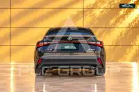 2023 Lexus IS300