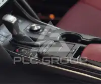 2023 Lexus IS300