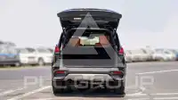 2023 Lexus LX600