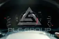 2023 Lexus LX600