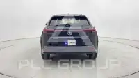 2023 Lexus UX
