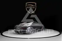 2023 Maserati MC 20
